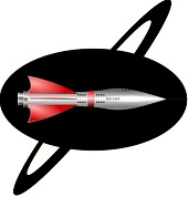 rocket